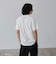 ROCK STANLEY（ロックスタンレー）別注 MUPPETS / プリントTシャツ