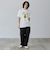 ROCK STANLEY（ロックスタンレー）別注 MUPPETS / プリントTシャツ