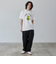 ROCK STANLEY（ロックスタンレー）別注 MUPPETS / プリントTシャツ