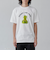 ROCK STANLEY（ロックスタンレー）別注 MUPPETS / プリントTシャツ