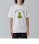 ROCK STANLEY（ロックスタンレー）別注 MUPPETS / プリントTシャツ