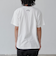 ROCK STANLEY（ロックスタンレー）別注 MUPPETS / プリントTシャツ