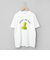 ROCK STANLEY（ロックスタンレー）別注 MUPPETS / プリントTシャツ