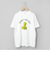 ROCK STANLEY（ロックスタンレー）別注 MUPPETS / プリントTシャツ
