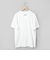 ROCK STANLEY（ロックスタンレー）別注 MUPPETS / プリントTシャツ
