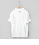 ROCK STANLEY（ロックスタンレー）別注 MUPPETS / プリントTシャツ