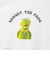 ROCK STANLEY（ロックスタンレー）別注 MUPPETS / プリントTシャツ