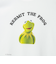 ROCK STANLEY（ロックスタンレー）別注 MUPPETS / プリントTシャツ