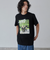 ROCK STANLEY（ロックスタンレー）別注 MUPPETS / プリントTシャツ