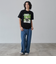 ROCK STANLEY（ロックスタンレー）別注 MUPPETS / プリントTシャツ
