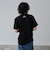 ROCK STANLEY（ロックスタンレー）別注 MUPPETS / プリントTシャツ