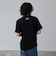ROCK STANLEY（ロックスタンレー）別注 MUPPETS / プリントTシャツ