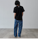ROCK STANLEY（ロックスタンレー）別注 MUPPETS / プリントTシャツ