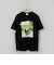 ROCK STANLEY（ロックスタンレー）別注 MUPPETS / プリントTシャツ