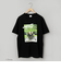 ROCK STANLEY（ロックスタンレー）別注 MUPPETS / プリントTシャツ