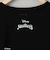 ROCK STANLEY（ロックスタンレー）別注 MUPPETS / プリントTシャツ
