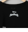 ROCK STANLEY（ロックスタンレー）別注 MUPPETS / プリントTシャツ