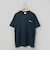 ROCK STANLEY（ロックスタンレー）別注 MUPPETS / プリントTシャツ