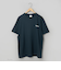 ROCK STANLEY（ロックスタンレー）別注 MUPPETS / プリントTシャツ