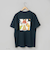 ROCK STANLEY（ロックスタンレー）別注 MUPPETS / プリントTシャツ
