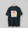 ROCK STANLEY（ロックスタンレー）別注 MUPPETS / プリントTシャツ