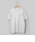 ROCK STANLEY（ロックスタンレー）別注 MUPPETS / プリントTシャツ