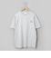 ROCK STANLEY（ロックスタンレー）別注 MUPPETS / プリントTシャツ