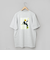 ROCK STANLEY（ロックスタンレー）別注 MUPPETS / プリントTシャツ