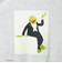 ROCK STANLEY（ロックスタンレー）別注 MUPPETS / プリントTシャツ