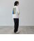 ＜Parknik＞グラフィックロングTシャツ