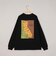 ＜Parknik＞グラフィックロングTシャツ