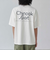 Chinook sport （チヌークスポーツ）× Parknik プリントTシャツ