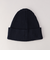 FREESPEECH KNITCAP