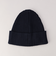 FREESPEECH KNITCAP