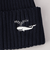 FREESPEECH KNITCAP