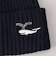 FREESPEECH KNITCAP