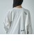 PENNEYS（ぺニーズ）別注ランダム刺繍ロングスリーブTシャツ