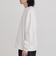 【WELLTECT】 クルーネックスウェット