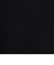 【WELLTECT】 クルーネックスウェット