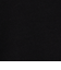 【WELLTECT】 クルーネックスウェット