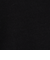 【WELLTECT】 クルーネックスウェット