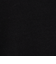【WELLTECT】 クルーネックスウェット