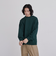 【WELLTECT】 クルーネックスウェット