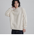 Penneys（ぺニーズ）別注クルーネックスウェット