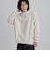 Penneys（ぺニーズ）別注クルーネックスウェット
