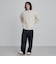 Penneys（ぺニーズ）別注クルーネックスウェット