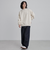 Penneys（ぺニーズ）別注クルーネックスウェット