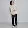 Penneys（ぺニーズ）別注クルーネックスウェット