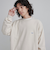 Penneys（ぺニーズ）別注クルーネックスウェット
