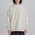 Penneys（ぺニーズ）別注クルーネックスウェット